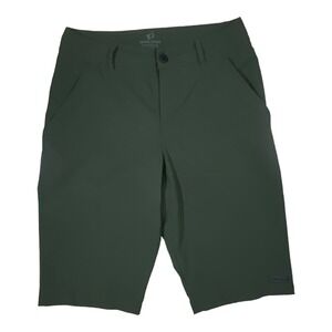 PEARL IZUMI BOARDWALK SHORTS Mens Size 30